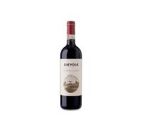 Dievole Petrignano Chianti Classico 2021