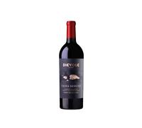 Dievole Vigna di Sessina Chianti Classico Gran Selezione 2019