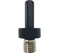 Diewe 72032 - Adaptador hexagonal a M14