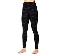 dieyyuca Ukulele Ultrafino Pickguard Guitar Scratch Plate Invisible Pick Guard Ukulele Transparente Mini Guitarra Protection Sticker-S