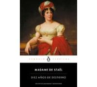 Diez Años De Destierro