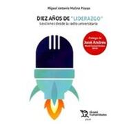 Diez Años De Liderazgo: Lecciones Desde La Radio Universitaria