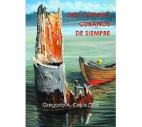 Diez Cuentos Cubanos de Siempre
