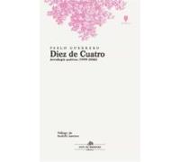 Diez De Cuatro