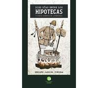 DIEZ DÍAS ENTRE LOS HIPOTECAS Y OTROS CUENTOS DE AVENTURAS: 7 (CANDELABRO)