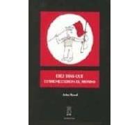 Diez Dias Que Estremecieron Al Mundo