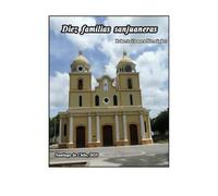 Diez familias sanjuaneras