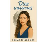 Diez Inviernos