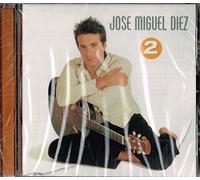 Diez, Jose Miguel - 2