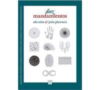 Diez Mandamientos