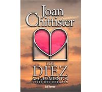 Diez mandamientos, Los: Leyes del corazón: 214 (Pozo de Siquem)