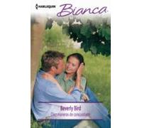 Diez Maneras De Conquistarte (ebook)