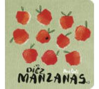 Diez Manzanas :sin Palabras (numeros)