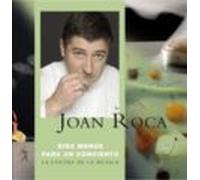 Diez Menus Para Un Concierto: La Cocina De La Musica (contiene Cd )