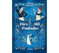 Diez Mil Puntadas
