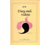 Diez mil vidas