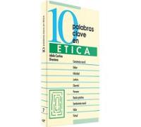 Diez Palabras Clave En Etica