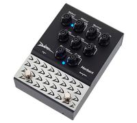 Diezel Herbert Pedal Efecto de guitarra