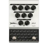 Diezel VH4-2 Pedal Efecto de guitarra