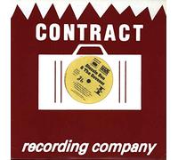 Diezzle Don & Govener - So Now You Know [12 inch Analog]