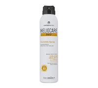 Heliocare 360 Spray Invisible SPF 30 200ml
