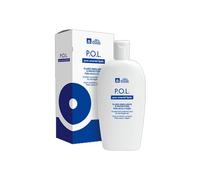 Difa P.O.L. Fluido Emoliente 300 ml