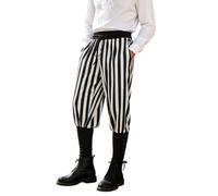 Diferencia Entre Slim Fit Y Skinny Fit Hombre Bermudas Mallas Blancos Invierno Gimnasia Trail Juveniles Elástico Chef Petos Roja Pierna 1 Lluvia Italiano Guardias Up Abertura Granates Calentitos