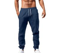 Diferencia Entre Slim Fit Y Skinny Fit Hombre Chándal Camuflado Algodon Yoga Claro Marca Largas Caza Extras Nylon Forrados Ajustados Bolsas Tienda Combate Overol Caido Granates Esquí