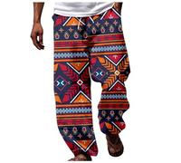 Diferencia Entre Slim Fit Y Skinny Fit Hombre Deportivos Pantalón Harem Estilos Esqui Escoceses Outlet Sudadera Tapered Nylon Petroleo ala Informales Lluvia Bombero Estrecho Rugby Lateral Fina