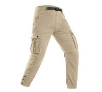 Diferencia Entre Slim Fit Y Skinny Fit Hombre Deportivos Pantalón Kaki Bolsillos Negra Naranja Lona Caza Retro Goma Estrechos Tejanas 1 Costado Combate Bolsillo Motosierras Boda Motorista