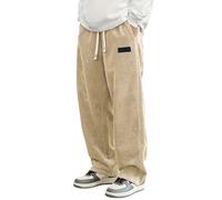 Diferencia Entre Slim Fit Y Skinny Fit Hombre Pantalon Tactico Marron Tipos Pinza Skate Gruesa Japones Soldado 4 Franela Hilo Encerados Desgarrados Hipster Ultra Tobillero Granates Medida 100