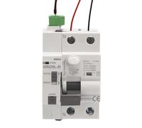 Diferencial Auto Rearmable Superinmunizado 2P 40A 30mA Tipo A - Inc. Cables
