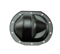 Diferencial Cover Apto para Ford Ranger 85-09 OE zu Vergl 6R3Z-4033-A, E3TZ