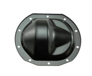 Diferencial Cover Apto para Ford Ranger 85-09 OE zu Vergl 6R3Z-4033-A, E3TZ