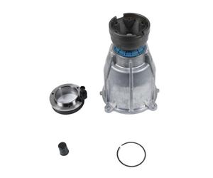 Diferencial de coche CV6Z-4A232-A 7E524A232A compatible con Ford Flex Lincoln 2013-2021. Kit de reparación de embrague y acoplador viscoso.