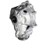 Diferencial de eje delantero compatible con modelos automotrices W205 W213 W217 W222 W238 W253 W257 W290 C350 E400 S450 para número de pieza A2213307901