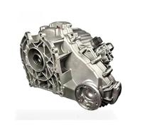 Diferencial de soporte trasero compatible con Range Rover Sport 2014 compatible con Discovery 4 2016 LR111125 LR052876