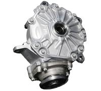 Diferencial de transmisión del eje delantero compatible con modelos automotrices para número de pieza A2213307200 A2213309000 A2213308101