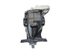 Diferencial de transmisión del eje trasero compatible con BMW F15, F16, F25, F26, X3, X4, X5 y X6 (33107636994, 33107592008)