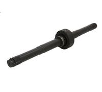 Diferencial del eje exterior AKUSAN G84019AKN para HR-V (GH_) 1.6 1999-2005