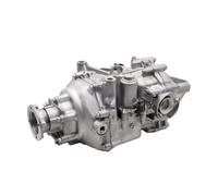 Diferencial del eje trasero compatible con Honda CRV 2017-2020 1.5L 2.4L 412005TG90