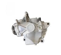Diferencial delantero 3.07 compatible con Mercedes W205 W253 C300 E350 GLC300 4MATIC A2053304107 2053304107