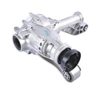 Diferencial delantero AP02, relación 3,46, A1673305500, compatible con Mercedes GLS, GLE, W167, GLS450, GLS600, GLS580, GLE63, GLE53, AMG, GLE350