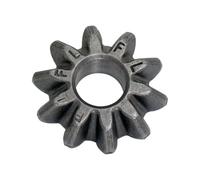 Diferencial delantero de engranaje medio de repuesto 0180-313003 for CF CForce 450 500S 450L CF400ATR ATV UTV Piezas de repuesto