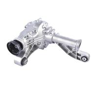 Diferencial delantero Relación 3.46 A1673305500 Compatible con piezas automotrices de motocicletas GLS GLE W167 GLS450 GLS600 GLS580 GLE63 GLE53 GLE350 para número de pieza A1673305500