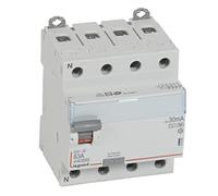 DIFERENCIAL DX3 4/63/30HPI