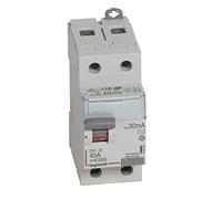 Legrand 411505 corta circuito