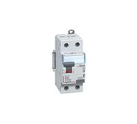 Diferencial legrand 2p 63a 30ma a dx3 411556