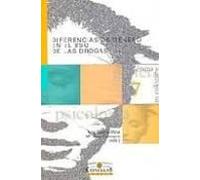 Diferencias De Genero En El Uso De Las Drogas