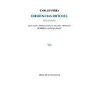 Diferencias Difíciles